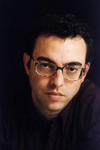 Sergi Belbel